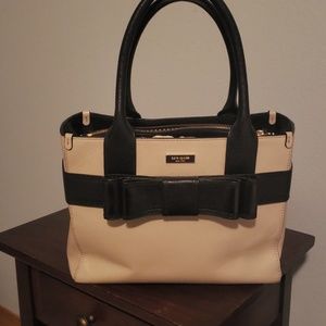 Kate Spade handbag